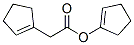 84412-00-0,Jasmacyclene