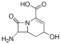 84414-81-3,1-Azabicyclo[4.2.0]oct-2-ene-2-carboxylicacid,7-amino-4-hydroxy-8-oxo-,