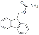 84418-43-9,9-Fluorenylmethyl carbamate
