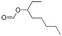 84434-65-1,3 OCTYL FORMATE