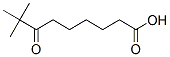 84451-93-4,8,8-DIMETHYL-7-OXONONANOIC ACID