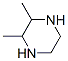 84468-52-0,2,3-Dimethyl-piperazine