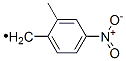 844694-10-6,Methyl,  (2-methyl-4-nitrophenyl)-  (9CI)