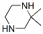 84477-72-5,2,2-DIMETHYL-PIPERAZINE