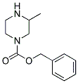 84477-85-0,1-N-CBZ-3-METHYL PIPERAZINE