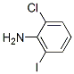 84483-28-3,2-CHLORO-6-IODOANILINE