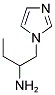 844882-20-8,CHEMBRDG-BB 4011409