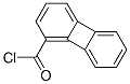 844891-07-2,1-BIPHENYLENECARBONYL CHLORIDE