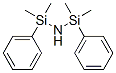 8449-26-1,1,3-DIPHENYL-1,1,3,3-TETRAMETHYLDISILAZANE