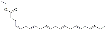 CIS-4,7,10,13,16,19-DOCOSAHEXAENOIC ACID ETHYL ESTER 84494-72-4,CIS-4,7,10,13,16,19-DOCOSAHEXAENOIC ACID ETHYL ESTER