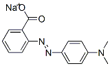 845-10-3,Methyl Red sodium salt