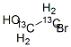 84508-51-0,2-BROMOETHANOL (1,2-13C2)