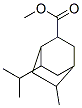 84522-27-0,methyl 7-isopropyl-5-methylbicyclo[2.2.2]octane-2-carboxylate