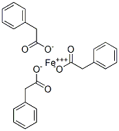 84522-39-4,iron tris(phenylacetate)