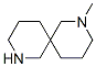 845290-58-6,CHEMBRDG-BB 4002269