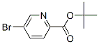 845306-08-3,TERT-BUTYL 5-BROMOPYRIDINE-2-CARBOXYLATE 98