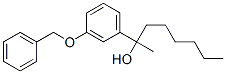 84533-97-1,2-(3-BENZYLOXYPHENYL)OCTAN-2-OL