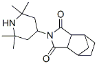 84540-28-3,hexahydro-N-(2,2,6,6-tetramethyl-4-piperidyl)-3,6-methanophthalimide
