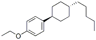 84540-32-9,1-Ethoxy-4-(trans-4-pentylcyclohexyl)benzene