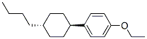 84540-34-1,trans-1-(4-butylcyclohexyl)-4-ethoxybenzene