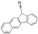 84540-54-5,11H-benzo[b]fluorenecarbonitrile