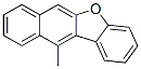84540-55-6,methylbenzo[b]naphtho[2,3-d]furan