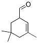 84559-99-9,3,5,5-trimethylcyclohex-2-ene-1-carbaldehyde