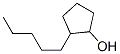 84560-00-9,2-pentylcyclopentan-1-ol