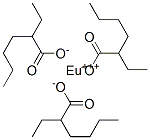 84573-73-9,EUROPIUM (III) 2-ETHYLHEXANOATE