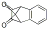 84574-74-3,1,4-Methanonaphthalene-2,3-dione, 1,4-dihydro-9,9-dimethyl- (9CI)