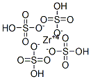84583-91-5,Sulfuric acid, zirconium salt, basic