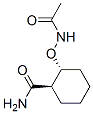 845832-25-9,Cyclohexanecarboxamide, 2-[(acetylamino)oxy]-, (1R,2R)- (9CI)