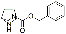 845866-59-3,2-CBZ-2,5-DIAZABICYCLO[2.2.1]HEPTANE