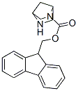 845866-60-6,N-FMOC-2,5-DIAZA-BICYCLO[2.2.1]HEPTANE