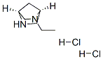 845866-61-7,(1S,4S)-(+)-2-ETHYL-2,5-DIAZA-BICYCLO[2.2.1]HEPTANE DIHYDROCHLORIDE