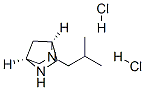 845866-62-8,(1S,4S)-(+)-2-ISOBUTYL-2,5-DIAZA-BICYCLO[2.2.1]HEPTANE DIHYDROCHLORIDE