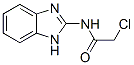 84587-80-4,CHEMBRDG-BB 5698468