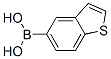 845872-49-3,1-Benzothien-5-ylboronic acid