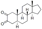 846-46-8,5a-Androstanedione