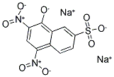 846-70-8,NAPHTHOL YELLOW S