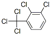 84613-97-8,2.3-DICHLOROBENZOTRICHLORIDE