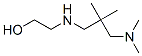 84642-65-9,2-[[3-(dimethylamino)-2,2-dimethylpropyl]amino]ethanol
