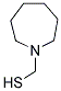 84675-84-3,MOLINATE ALCOHOL