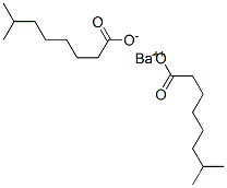 84681-75-4,barium isononanoate
