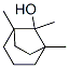 84681-91-4,1,5,8-trimethylbicyclo[3.2.1]octan-8-ol
