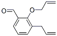 84682-15-5,3-(allyl)-2-(allyloxy)benzaldehyde