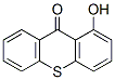 84682-31-5,1-hydroxy-9H-thioxanthen-9-one
