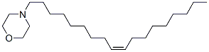 84696-69-5,(Z)-4-(octadec-9-en-1-yl)morpholine