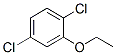 84697-03-0,1,4-dichloro-2-ethoxybenzene