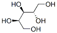 84709-28-4,Adonitol